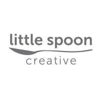 Little Spoon Creative image 1